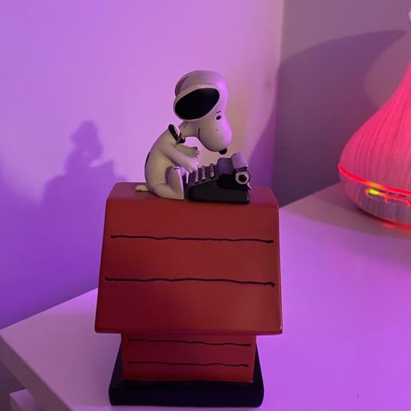 Wooden perpetual calendar blocks - Picture 3 of 5